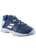 Кросівки тенісні жіночі Babolat SFX 3 ALL COURT WOMEN 31S23530/4102