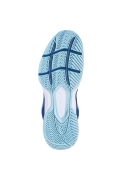 Кросівки тенісні жіночі Babolat SFX 3 ALL COURT WOMEN 31S23530/4102