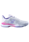 Кросівки тенісні жіночі Babolat JET TERE ALL COURT WOMEN 31S23651/1074