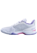 Кросівки тенісні жіночі Babolat JET TERE ALL COURT WOMEN 31S23651/1074