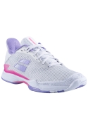 Кросівки тенісні жіночі Babolat JET TERE ALL COURT WOMEN 31S23651/1074