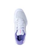 Кросівки тенісні жіночі Babolat JET TERE ALL COURT WOMEN 31S23651/1074