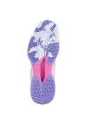 Кросівки тенісні жіночі Babolat JET TERE ALL COURT WOMEN 31S23651/1074