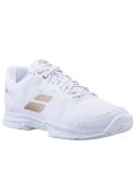 Кросівки тенісні жіночі Babolat SFX 3 ALL COURT WIM WOMEN 31S23885/1070