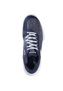 Кросівки тенісні жіночі Babolat JET TERE 2 ALL COURT WOMEN 31S24651/3030