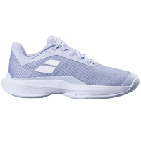 Кроссовки теннисные женские Babolat JET TERE 2 ALL COURT WOMEN 31S24651/4123