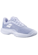 Кросівки тенісні жіночі Babolat JET TERE 2 ALL COURT WOMEN 31S24651/4123