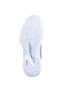 Кросівки тенісні жіночі Babolat JET TERE 2 ALL COURT WOMEN 31S24651/4123