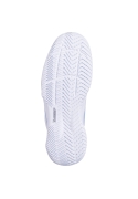 Кросівки тенісні жіночі Babolat SFX EVO ALL COURT WOMEN 31S26556A/1112