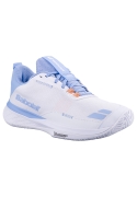 Кросівки тенісні жіночі Babolat SFX EVO ALL COURT WOMEN 31S26556A/1112