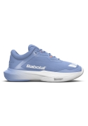 Кросівки тенісні жіночі Babolat SFX 4 CLAY WOMEN 31S26936A/4145