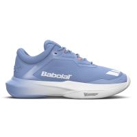 Кроссовки теннисные женские Babolat SFX 4 CLAY WOMEN 31S26936A/4145