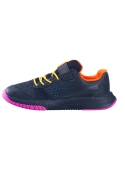 Кросівки тенісні дитячі Babolat PULSION ALL COURT KID 32F22518/2036