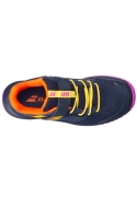 Кросівки тенісні дитячі Babolat PULSION ALL COURT KID 32F22518/2036