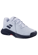 Кросівки тенісні дитячі Babolat PROPULSE JUNIOR 3 ALL COURT BOY 32KS26478A/3039