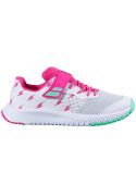 Кросівки тенісні дитячі Babolat PULSION ALL COURT KID 32S21518/1058