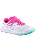 Кросівки тенісні дитячі Babolat PULSION ALL COURT KID 32S21518/1058