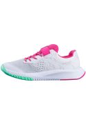 Кросівки тенісні дитячі Babolat PULSION ALL COURT KID 32S21518/1058
