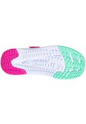 Кросівки тенісні дитячі Babolat PULSION ALL COURT KID 32S21518/1058