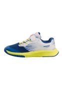 Кроссовки теннисные детские Babolat PULSION ALL COURT KID 32S21518/4087
