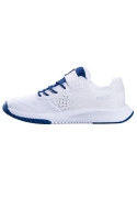 Кроссовки теннисные детские Babolat PULSION ALL COURT KID BOY 32S23518/1005