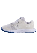 Кроссовки теннисные детские Babolat PULSION ALL COURT KID BOY 32S24518/1090