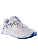 Кросівки тенісні дитячі Babolat PULSION ALL COURT KID BOY 32S24518/1090
