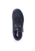Кросівки тенісні дитячі Babolat PULSION ALL COURT KID BOY 32S24518/2042