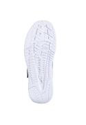 Кросівки тенісні дитячі Babolat PULSION ALL COURT KID BOY 32S24518/2042