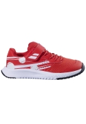 Кроссовки теннисные детские Babolat PULSION ALL COURT KID BOY 32S26518A/5050