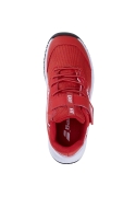 Кросівки тенісні дитячі Babolat PULSION ALL COURT KID BOY 32S26518A/5050