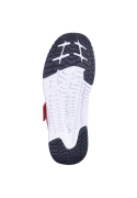Кросівки тенісні дитячі Babolat PULSION ALL COURT KID BOY 32S26518A/5050