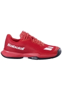 Кроссовки теннисные детские Babolat JET MACH 3 CLAY BOY 32S26730A/5050