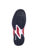 Кросівки тенісні дитячі Babolat JET MACH 3 CLAY BOY 32S26730A/5050