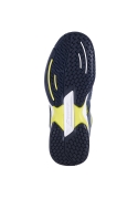 Кросівки тенісні дитячі Babolat PROPULSE ALL COURT JUNIOR BOY 33S23478/3027