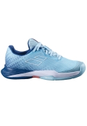 Кроссовки теннисные детские Babolat JET MACH 3 CLAY JUNIOR 33S23730/4105