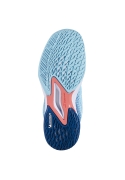 Кросівки тенісні дитячі Babolat JET MACH 3 CLAY JUNIOR 33S23730/4105
