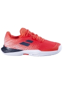 Кросівки тенісні дитячі Babolat JET MACH 3 CLAY BOY 33S24730/5059