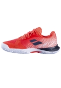 Кроссовки теннисные детские Babolat JET MACH 3 CLAY BOY 33S24730/5059