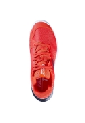 Кросівки тенісні дитячі Babolat JET MACH 3 CLAY BOY 33S24730/5059