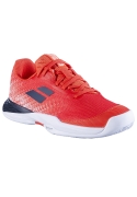 Кросівки тенісні дитячі Babolat JET MACH 3 CLAY BOY 33S24730/5059