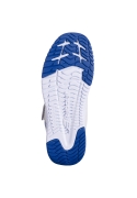 Кросівки тенісні дитячі Babolat JET MACH 3 CLAY GIRL 33S24887/6018