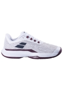 Кроссовки теннисные мужские Babolat JET TERE 2 ALL COURT MEN 3A0F25A649/1109