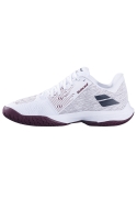 Кроссовки теннисные мужские Babolat JET TERE 2 ALL COURT MEN 3A0F25A649/1109