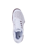 Кросівки тенісні чоловічі Babolat JET TERE 2 ALL COURT MEN 3A0F25A649/1109