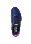 Кроссовки теннисные мужские Babolat PROPULSE FURY 3 ALL COURT MEN 3A0F25C208/2050