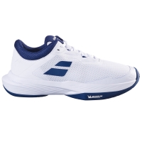 Кросівки тенісні чоловічі Babolat SFX 4 ALL COURT MEN 3A0S25A529/1005