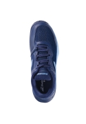 Кроссовки теннисные мужские Babolat SFX 4 ALL COURT MEN 3A0S25A529/4035