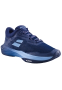 Кроссовки теннисные мужские Babolat SFX 4 ALL COURT MEN 3A0S25A529/4035