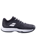 Кроссовки теннисные мужские Babolat JET TERE 2 CLAY MEN 3A0S25A650/2001